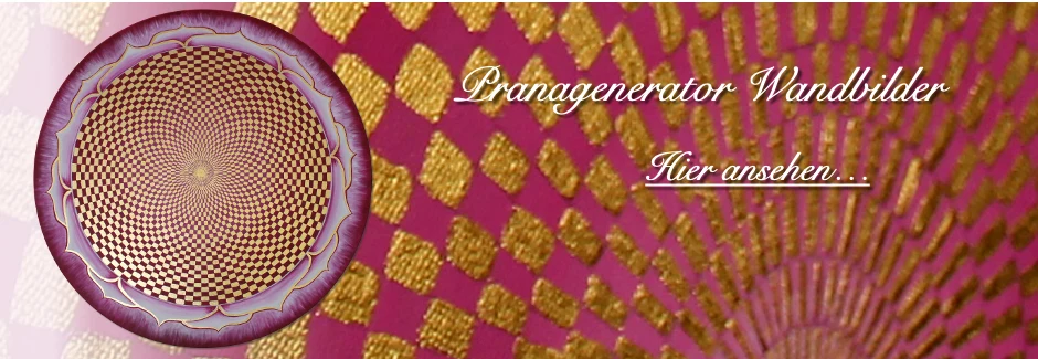 Pranagenerator Wandbilder_r Pranagenerator Wandbilder