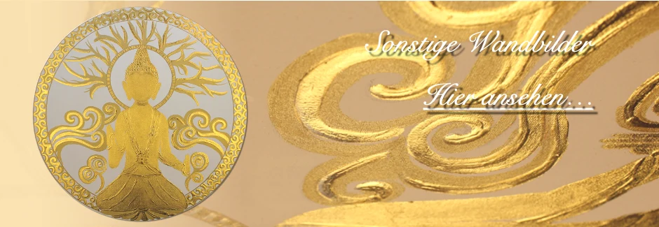Sonstige Wandbilder_r Sonstige Wandbilder